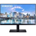 Samsung T45F 24