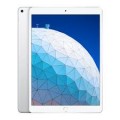 Pre-Owned - Apple iPad Air 10.5-Inch (3rd Generation) (2019) Wi-Fi - 64GB - Silver