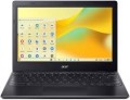 Acer - 11.6