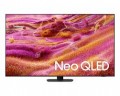 SAMSUNG 55” Class Neo QLED 4K QN90F Vision AI Mini LED Smart TV