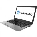 HP - 14