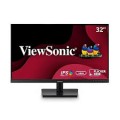 ViewSonic - VA3209M 32