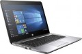 HP - Refurbished - 14.1