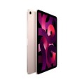 Apple - 10.9-Inch iPad Air - Latest Model - (5th Generation) with Wi-Fi + Cellular - 64GB - Pink (Unlocked)