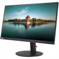 Lenovo - ThinkVision 23.8