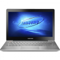 Samsung - 13.3
