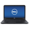 Dell - Inspiron 15.6