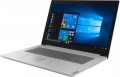 Lenovo - L340-17IWL 17.3