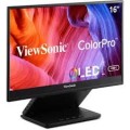 ViewSonic - ColorPro VP16-OLED 15.6