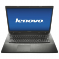 Lenovo - 17.3