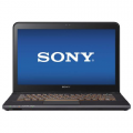 Sony - VAIO 14