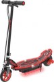 Razor - Power Core Electric Scooter w/11 mph Max Speed - Red