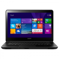 Sony - VAIO Fit 14