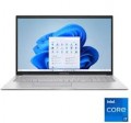ASUS - Vivobook 17 17.3