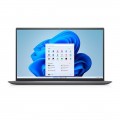 Dell - Inspiron 5000 15.6