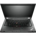 Lenovo - Refurbished - 14