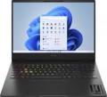 MSI - WS66 15.6