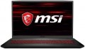 MSI - GF75 9SC 17.3