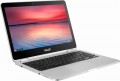 Asus - Flip C302CA 12.5