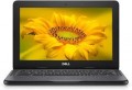 Dell - Chromebook 11 3000 11.6