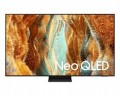 Samsung - 85” Class QN70F Series Neo QLED Mini LED 4K UHD SamsungVision AI Smart Tizen TV (2025)