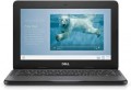 Dell - Inspiron 15.6