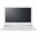 Acer - Aspire S 13 13.3