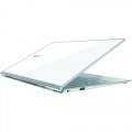 Acer - 13.3