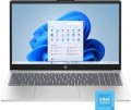 HP - Refurbished Excellent - 15.6