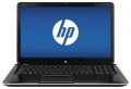 HP - ENVY 17.3