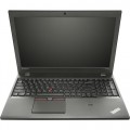 Lenovo - 15.5