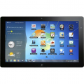 Samsung - Tablet PC - 11.6