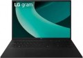 LG gram 17