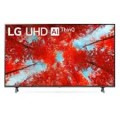 LG - 50” Class UQ9000 Series LED 4K UHD Smart webOS TV