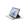 Microsoft - Surface Laptop Studio 2 - 14.4