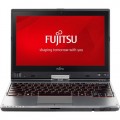Fujitsu - LIFEBOOK 12.5