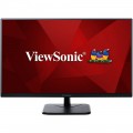 ViewSonic - VA2256-MHD 22