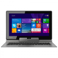 Toshiba - Portege 2-in-1 11.6