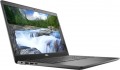 Dell - Latitude 3000 15.6