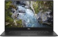 Dell - Precision 15.6