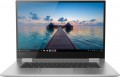 Lenovo - 2-in-1 15.6