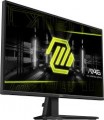 MSI - MAG 275QF 27