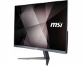 MSI - PRO 24X 10M 23.8