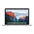 Apple - Geek Squad Certified Refurbished MacBook Pro - 16