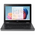 Acer - TravelMate B3 Spin 2-in-1 11.6