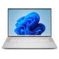 Dell - Premium - 16