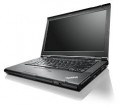 Lenovo - 14