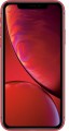 Apple - Pre-Owned iPhone XR with 128GB Memory Cell Phone (Unlocked) - (PRODUCT)RED™