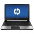 HP - 340 G1 14