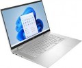 HP ENVY x360 2-in-1 15.6